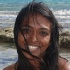 soca_at_de_sandbar_apr15-026