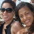 soca_at_de_sandbar_apr15-027