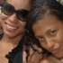 soca_at_de_sandbar_apr15-028