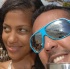 soca_at_de_sandbar_apr15-029
