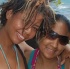 soca_at_de_sandbar_apr15-033