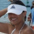 soca_at_de_sandbar_apr15-035
