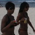 soca_at_de_sandbar_apr15-036