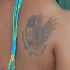soca_at_de_sandbar_apr15-038