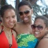 soca_at_de_sandbar_apr15-040