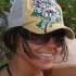 soca_at_de_sandbar_apr15-048