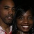 soca_implosion_kmc_may23-012