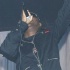 soca_implosion_kmc_may23-013