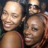 soca_implosion_kmc_may23-019