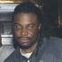 soca_implosion_kmc_may23-020