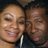 soca_implosion_kmc_may23-021