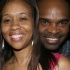 soca_implosion_kmc_may23-028