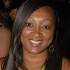 soca_in_motion_jun27-001