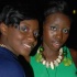 soca_in_motion_jun27-002