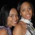 soca_in_motion_jun27-003