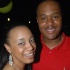 soca_in_motion_jun27-004