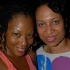soca_in_motion_jun27-005