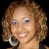 soca_in_motion_jun27-006