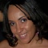 soca_in_motion_jun27-007