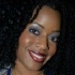 soca_in_motion_jun27-008