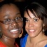 soca_in_motion_jun27-010