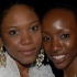 soca_in_motion_jun27-011
