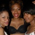 soca_in_motion_jun27-012