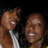 soca_in_motion_jun27-013