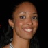 soca_in_motion_jun27-014
