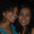 soca_in_motion_jun27-015