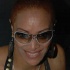 soca_in_motion_jun27-017
