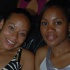soca_in_motion_jun27-018