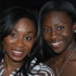 soca_in_motion_jun27-019