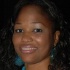 soca_in_motion_jun27-020