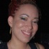 soca_in_motion_jun27-022