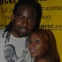 soca_in_motion_jun27-024