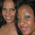 soca_in_motion_jun27-025