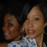 soca_in_motion_jun27-026