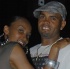 soca_in_motion_jun27-027