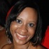 soca_in_motion_jun27-028