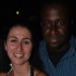 soca_in_motion_jun27-029