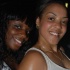 soca_in_motion_jun27-030