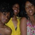 soca_in_motion_jun27-031