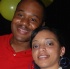 soca_in_motion_jun27-032