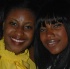 soca_in_motion_jun27-033