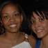 soca_in_motion_jun27-034