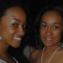 soca_in_motion_jun27-035