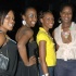 soca_in_motion_jun27-036