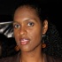 soca_in_motion_jun27-037