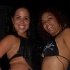 soca_in_motion_jun27-039